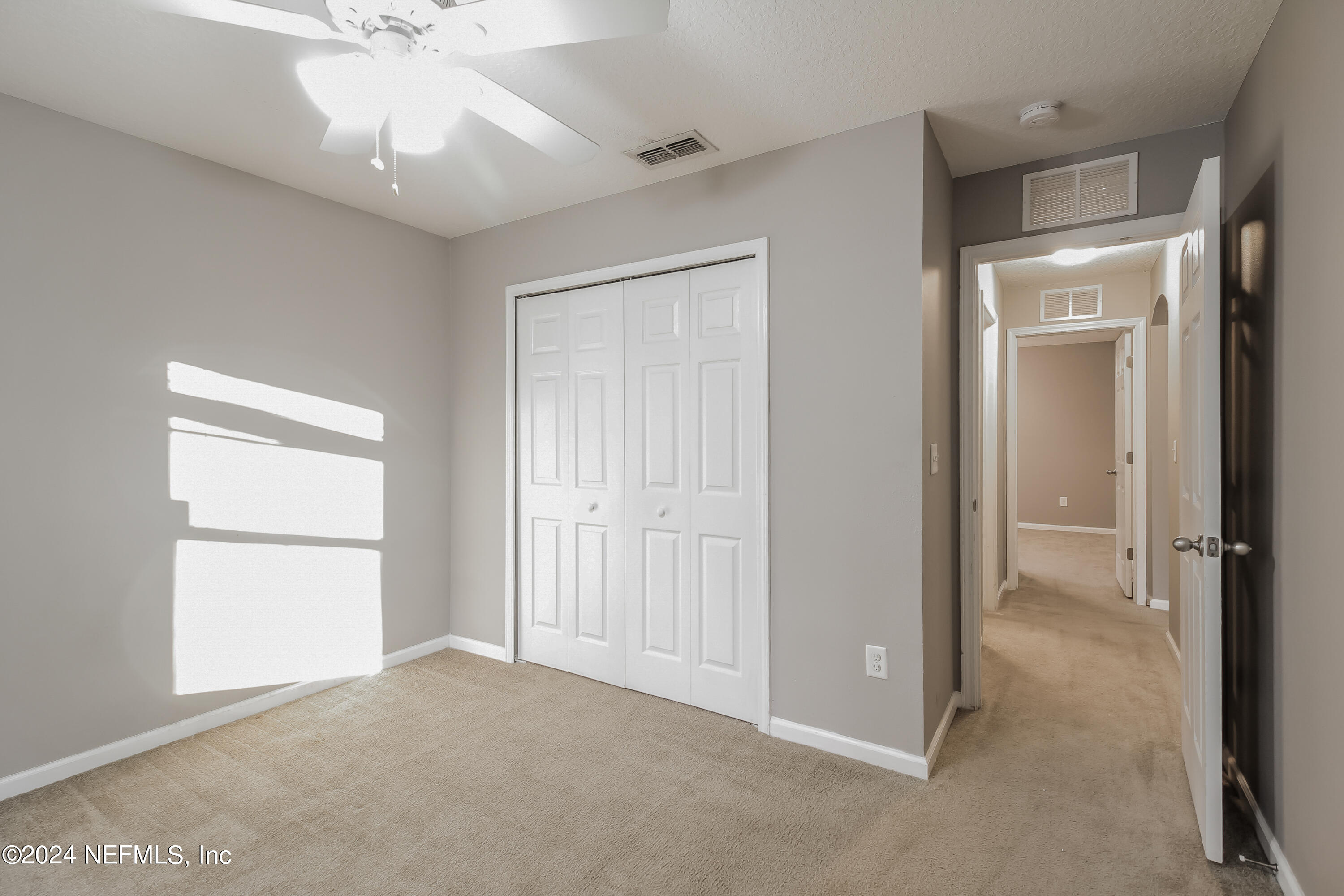 96477 Commodore Point Drive Yulee, FL 32097 - Photo 15 of 20 014-photo-bedroom-13532795