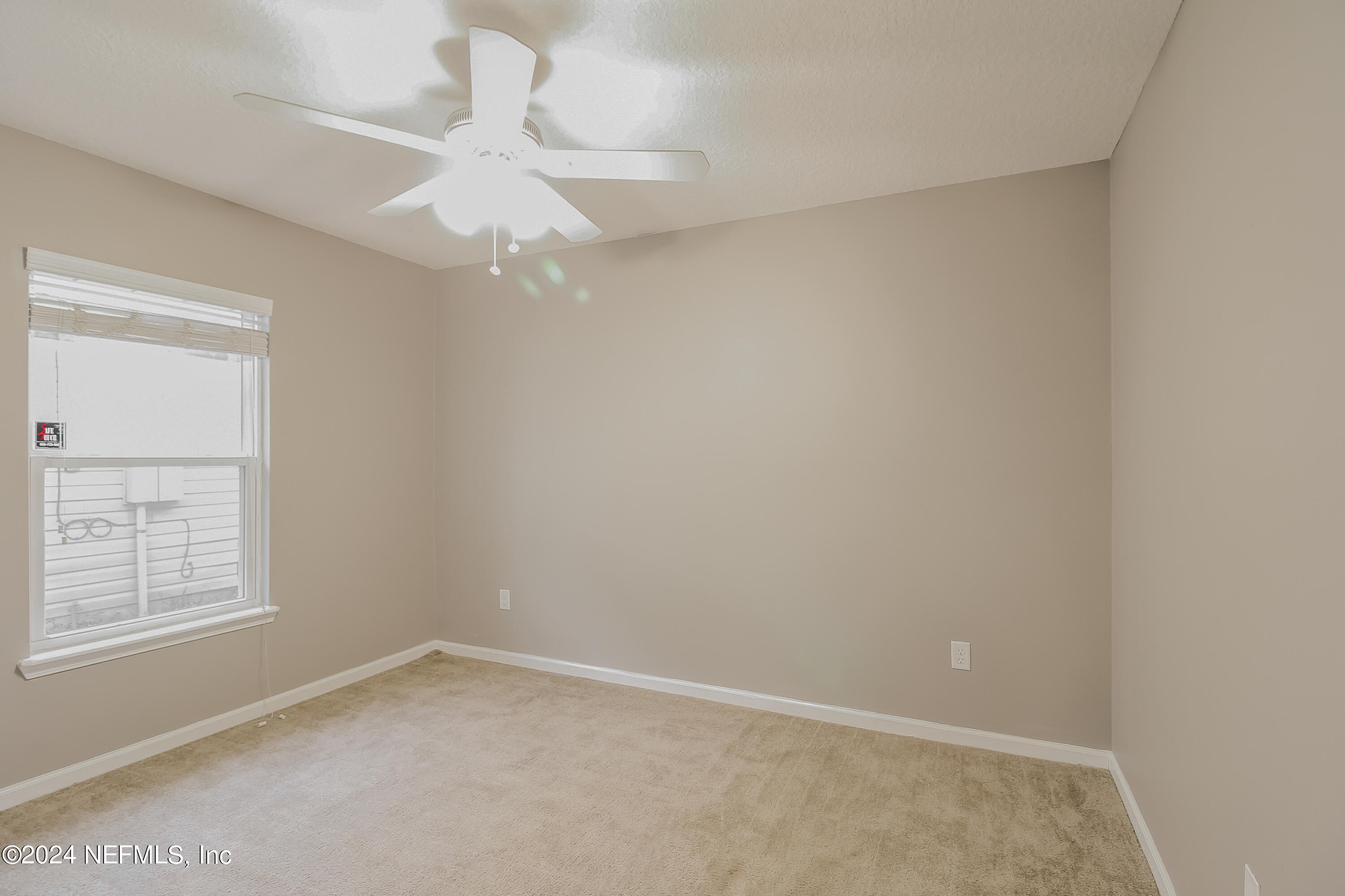 96477 Commodore Point Drive Yulee, FL 32097 - Photo 16 of 20 015-photo-bedroom-13532797