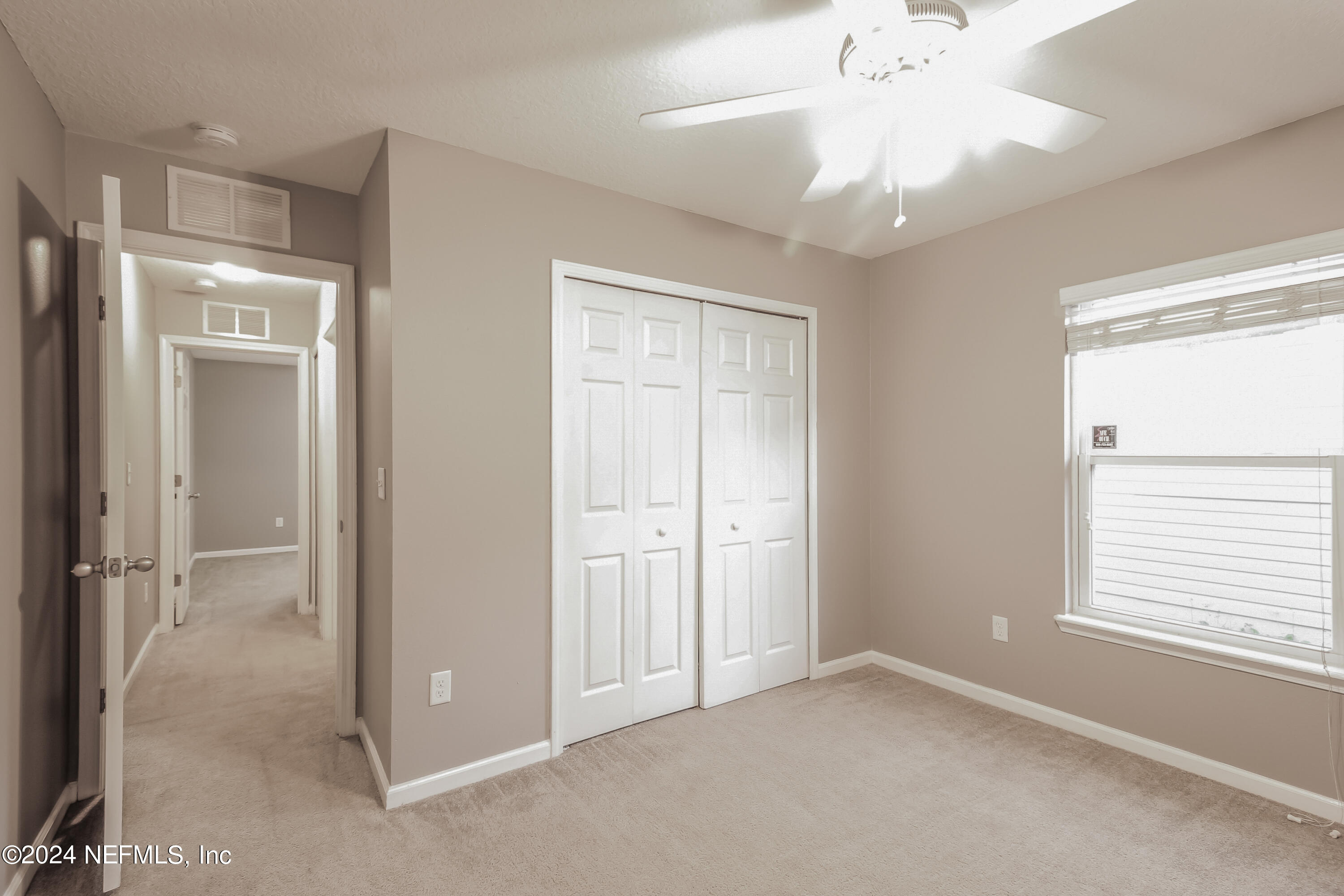 96477 Commodore Point Drive Yulee, FL 32097 - Photo 17 of 20 016-photo-bedroom-13532798