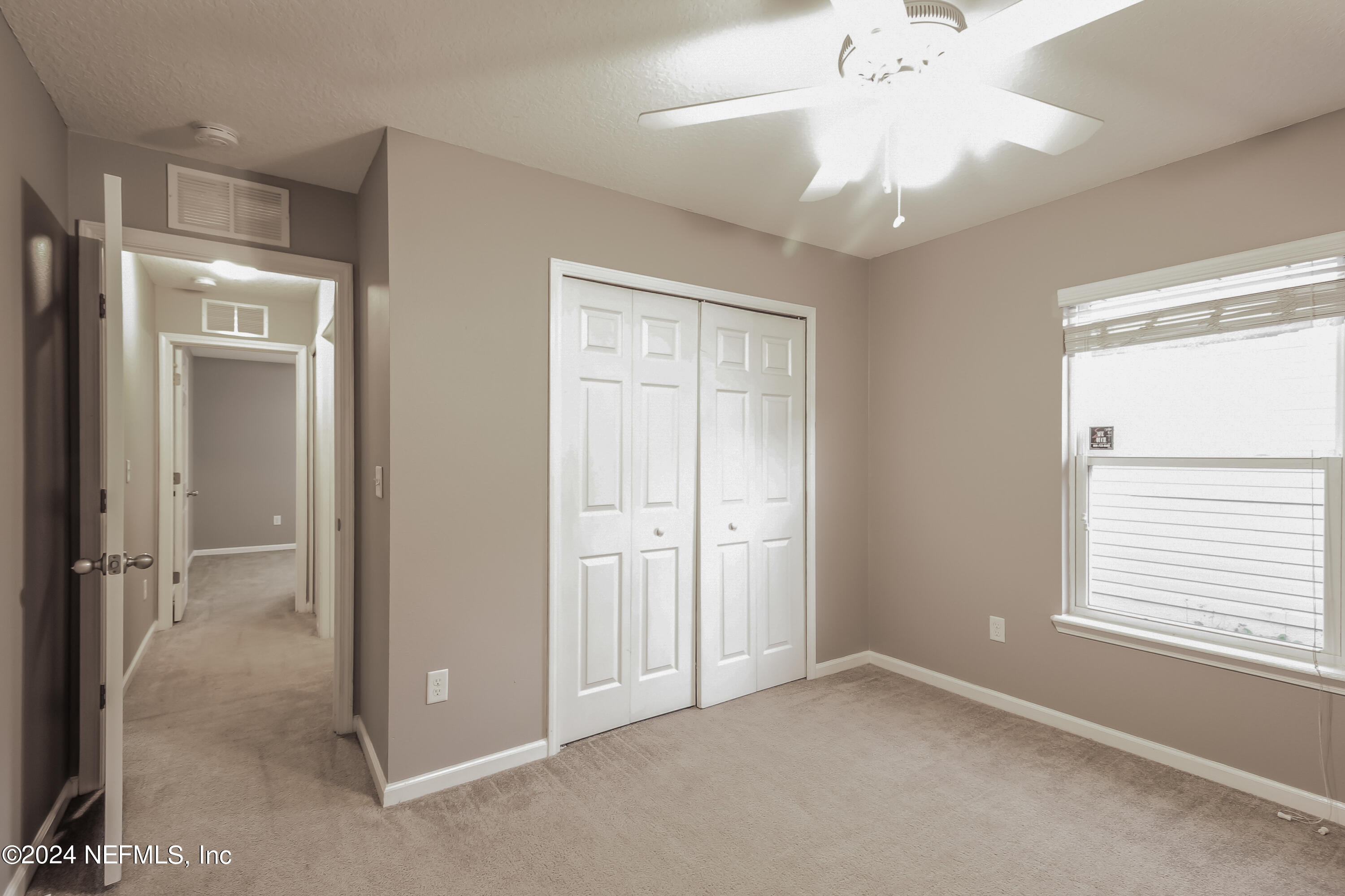 96477 Commodore Point Drive Yulee, FL 32097 - Photo 18 of 20 017-photo-bedroom-13532799