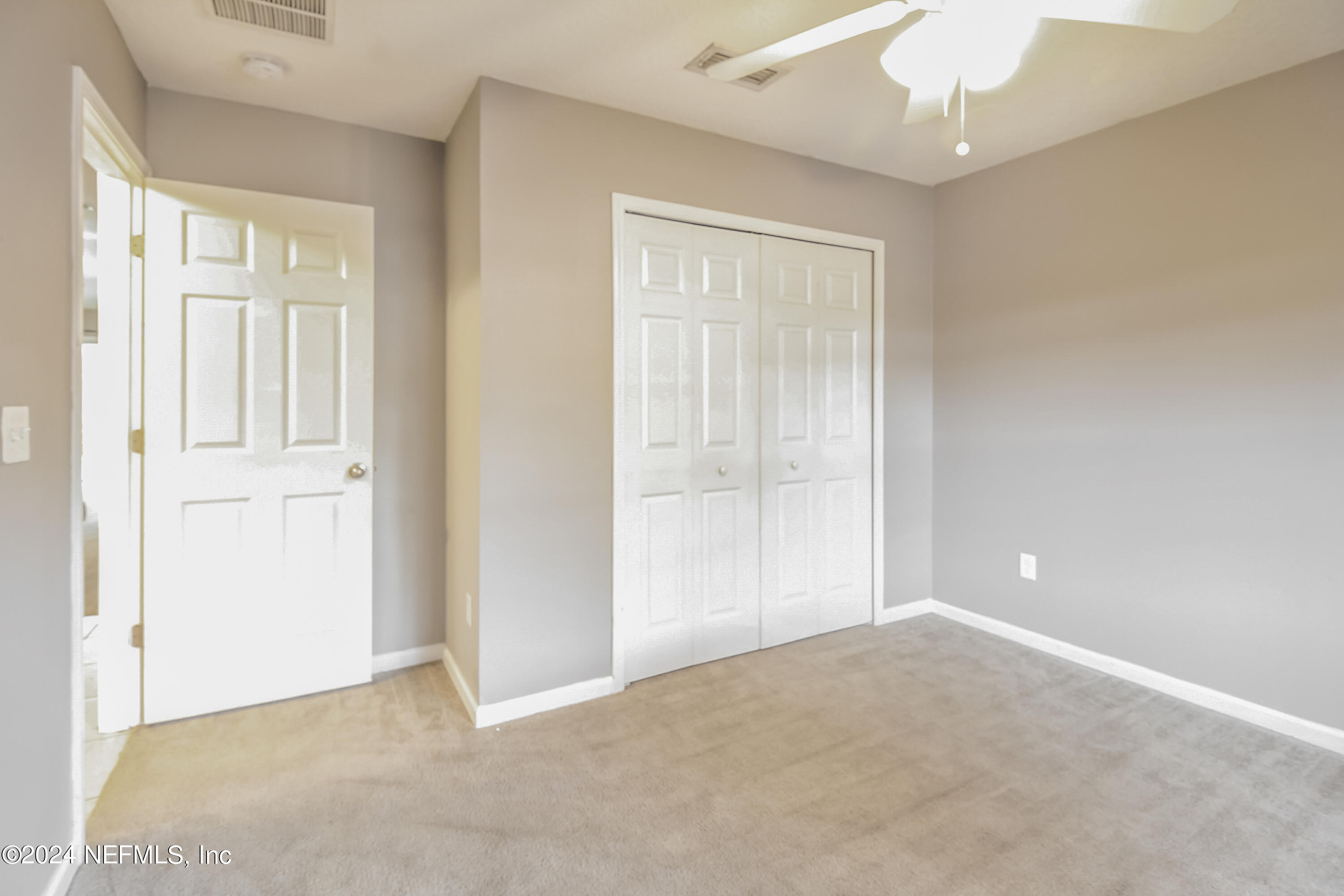 96477 Commodore Point Drive Yulee, FL 32097 - Photo 19 of 20 018-photo-bedroom-13532804