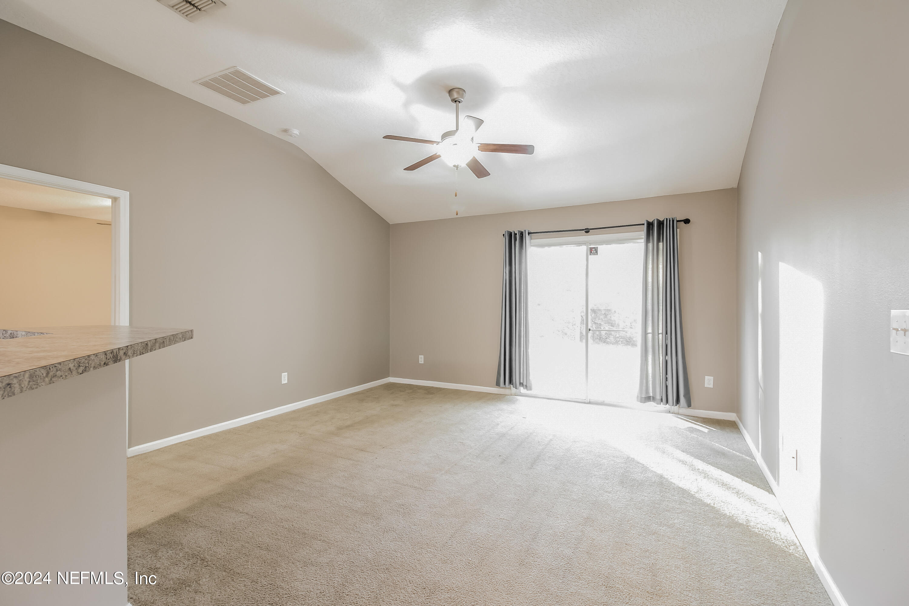 96477 Commodore Point Drive Yulee, FL 32097 - Photo 2 of 20 001-photo-living-room-13532812