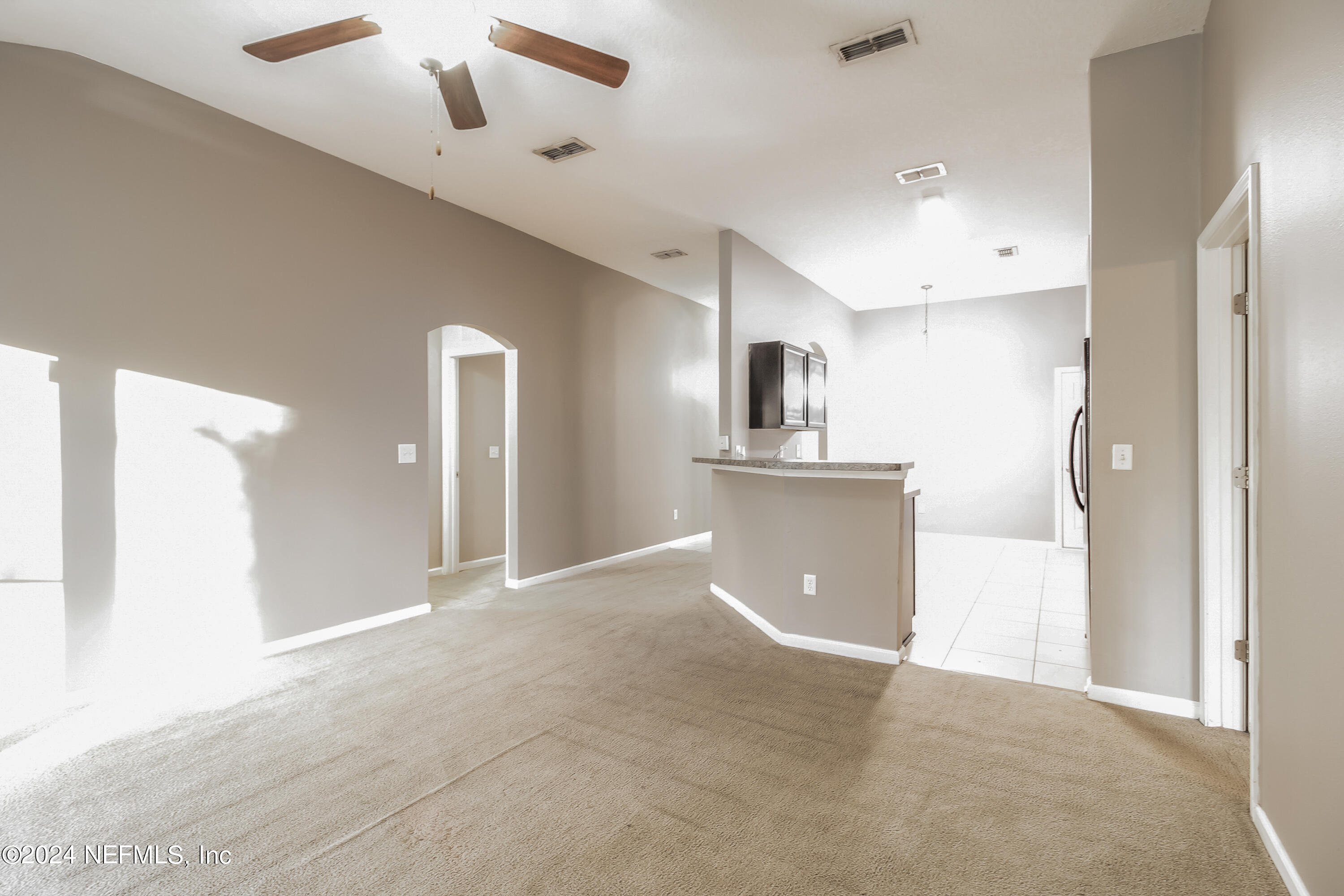 96477 Commodore Point Drive Yulee, FL 32097 - Photo 5 of 20 004-photo-living-room-13532805