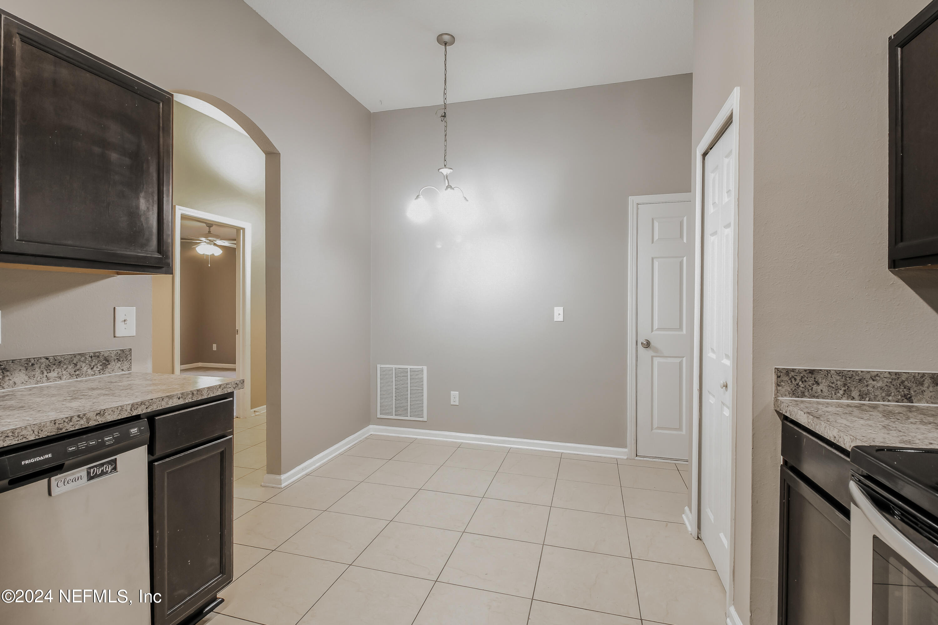 96477 Commodore Point Drive Yulee, FL 32097 - Photo 6 of 20 005-photo-dining-room-13532809