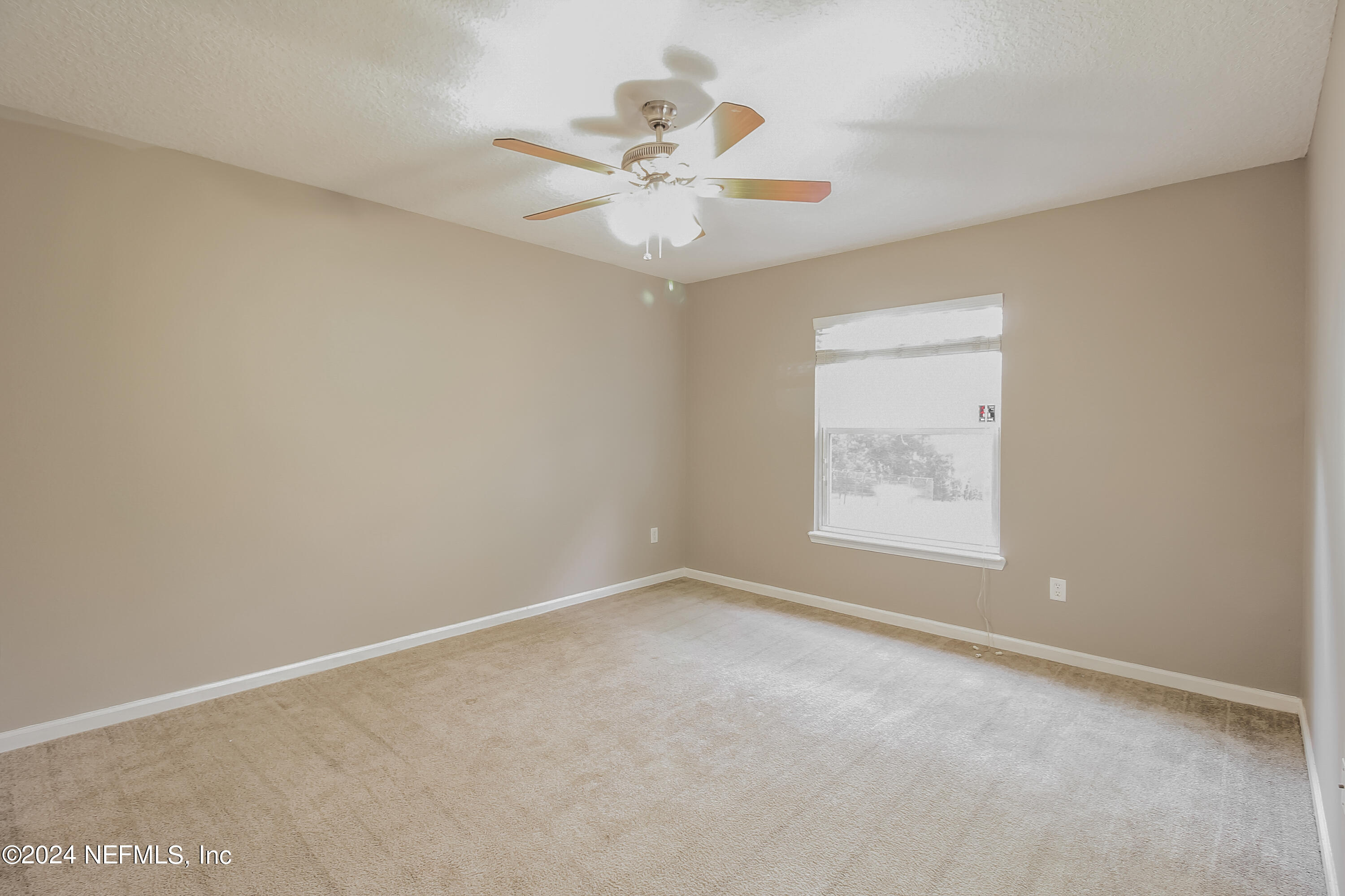 96477 Commodore Point Drive Yulee, FL 32097 - Photo 10 of 20 009-photo-main-bedroom-13532800