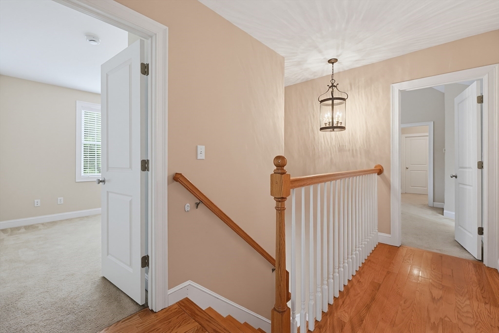 25 Sullivan Way Foxboro, MA 02035 - Photo 30 of 41