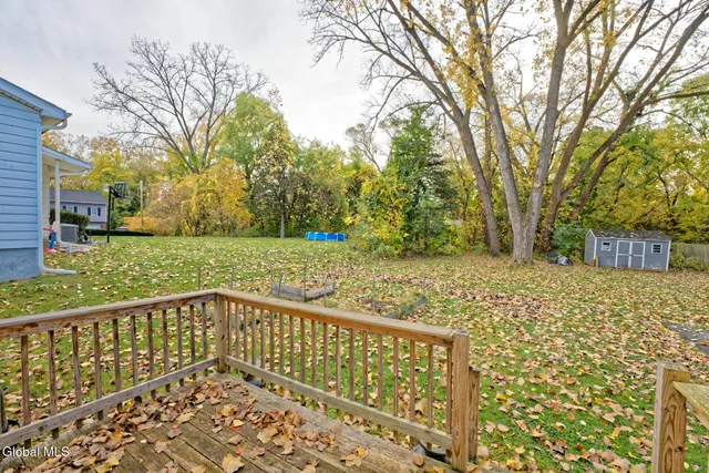 $269,000 | 12 Gage Avenue, Albany, NY 12203