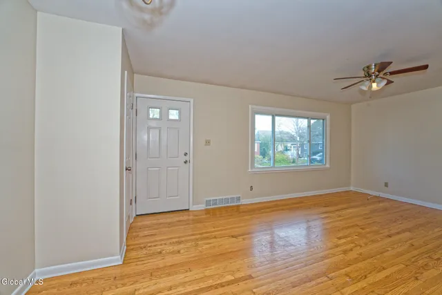 $269,000 | 12 Gage Avenue, Albany, NY 12203