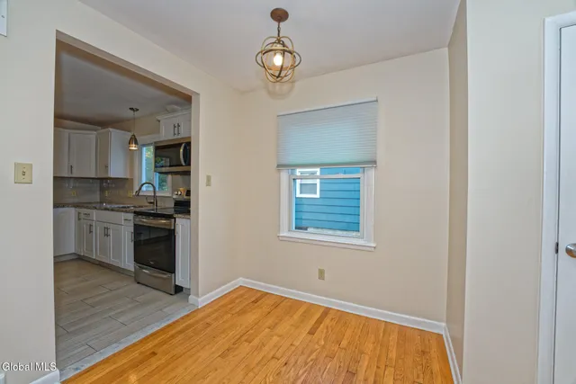 $269,000 | 12 Gage Avenue, Albany, NY 12203