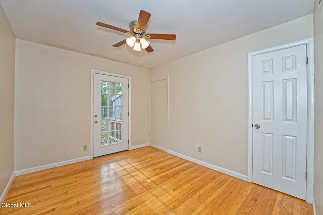 $269,000 | 12 Gage Avenue, Albany, NY 12203