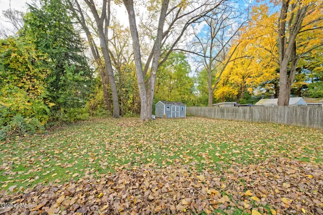 $269,000 | 12 Gage Avenue, Albany, NY 12203