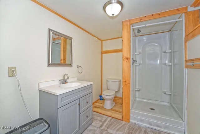 $269,000 | 12 Gage Avenue, Albany, NY 12203