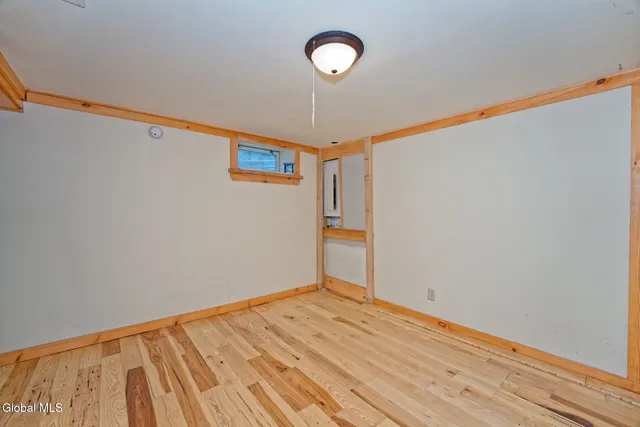 $269,000 | 12 Gage Avenue, Albany, NY 12203