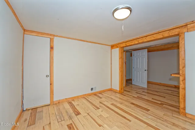 $269,000 | 12 Gage Avenue, Albany, NY 12203