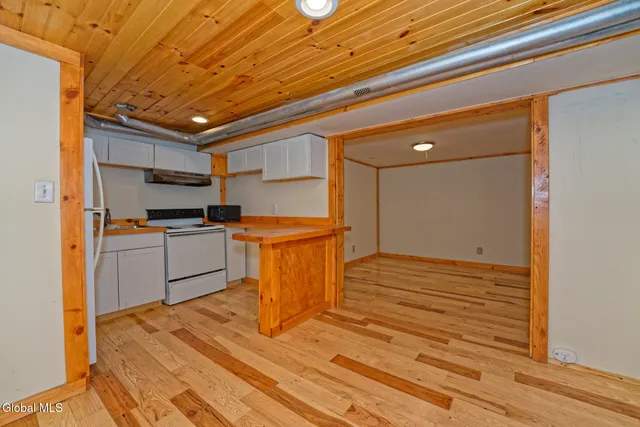 $269,000 | 12 Gage Avenue, Albany, NY 12203