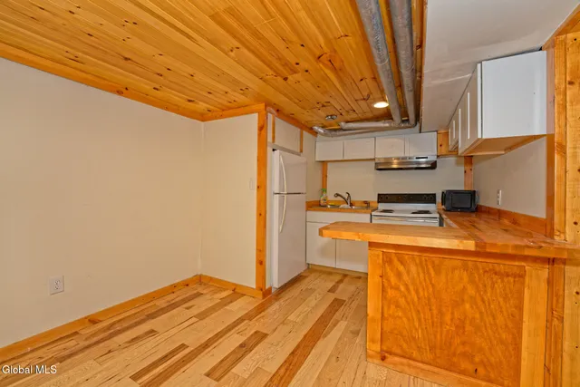 $269,000 | 12 Gage Avenue, Albany, NY 12203