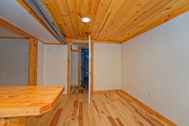 $269,000 | 12 Gage Avenue, Albany, NY 12203