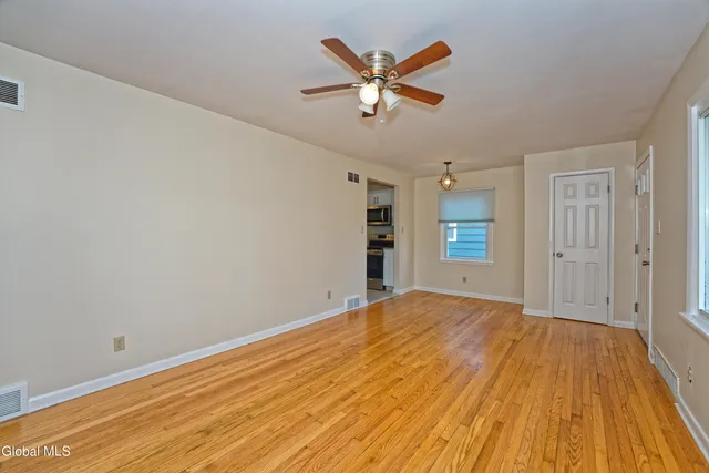 $269,000 | 12 Gage Avenue, Albany, NY 12203