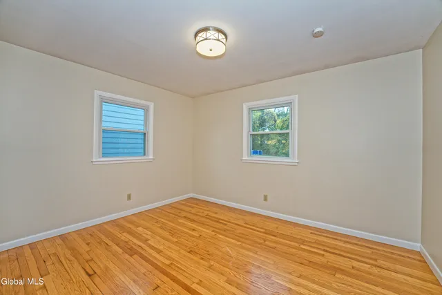 $269,000 | 12 Gage Avenue, Albany, NY 12203