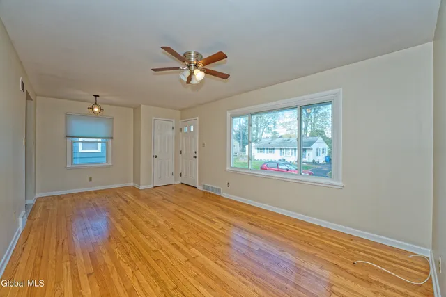 $269,000 | 12 Gage Avenue, Albany, NY 12203