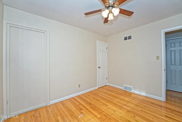 $269,000 | 12 Gage Avenue, Albany, NY 12203