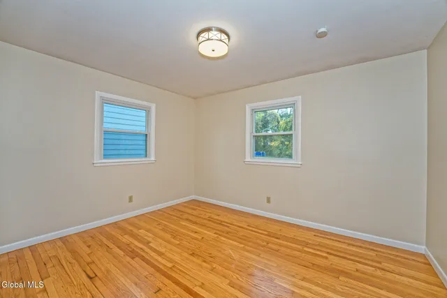 $269,000 | 12 Gage Avenue, Albany, NY 12203