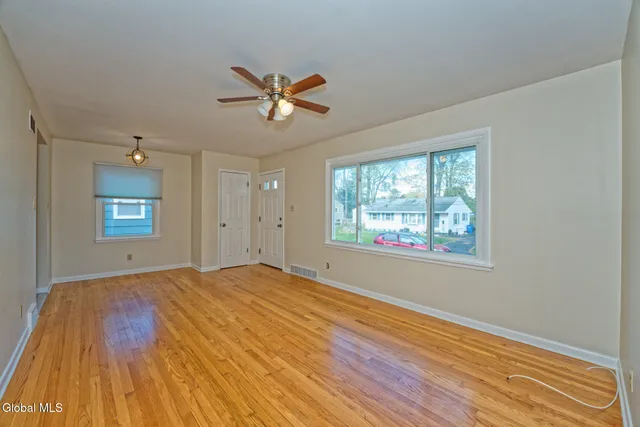 $269,000 | 12 Gage Avenue, Albany, NY 12203