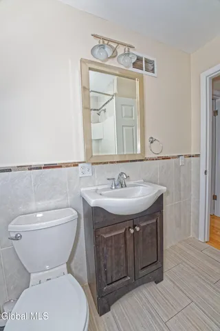 $269,000 | 12 Gage Avenue, Albany, NY 12203