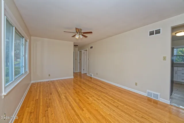 $269,000 | 12 Gage Avenue, Albany, NY 12203