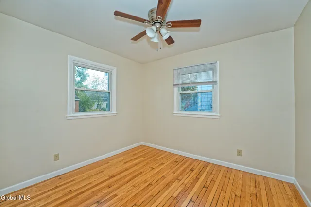 $269,000 | 12 Gage Avenue, Albany, NY 12203