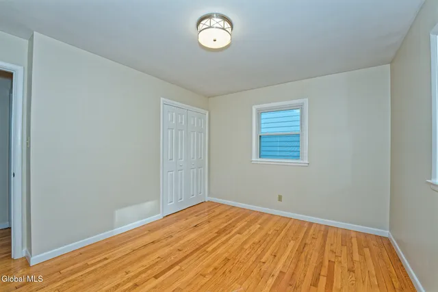 $269,000 | 12 Gage Avenue, Albany, NY 12203