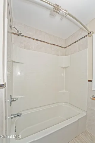 $269,000 | 12 Gage Avenue, Albany, NY 12203