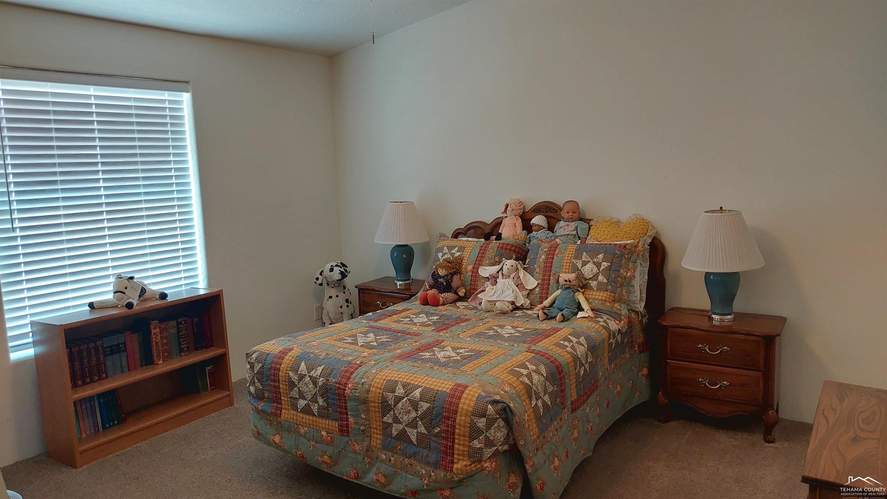4250 Osborn Road, Unit OSBORN ROAD Corning, CA 96021 - Photo 32 of 74