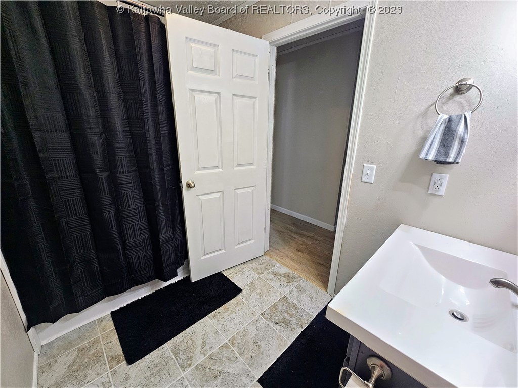 682 Chestnut Ridge Road Mount Alto, WV 25264 - Photo 26 of 40 Gallery Image 26