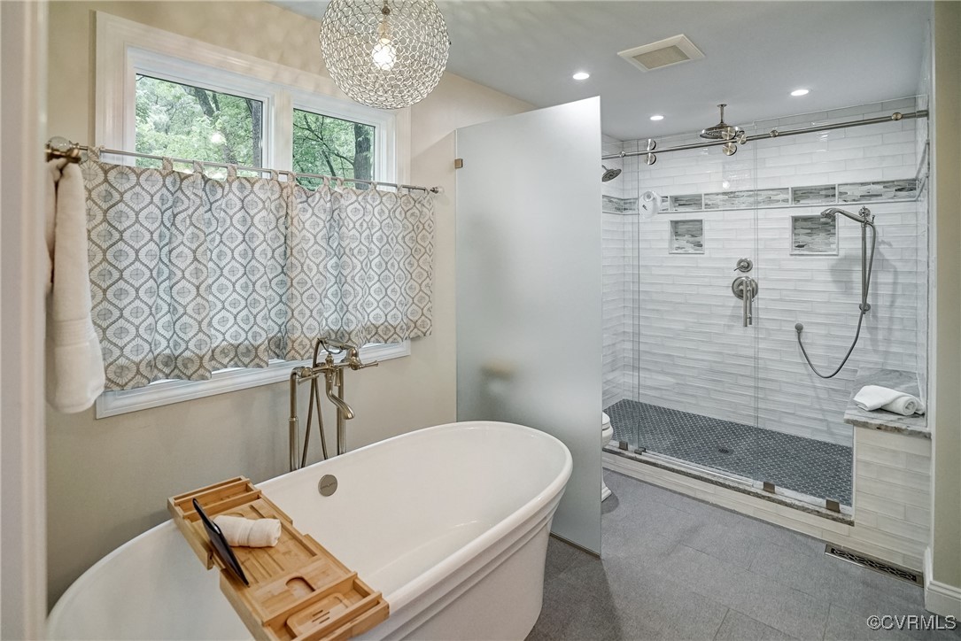 2911 Park Ridge Road Midlothian, VA 23113 - Photo 17 of 50 Gallery Image 17