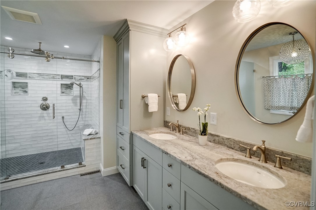 2911 Park Ridge Road Midlothian, VA 23113 - Photo 18 of 50 Gallery Image 18