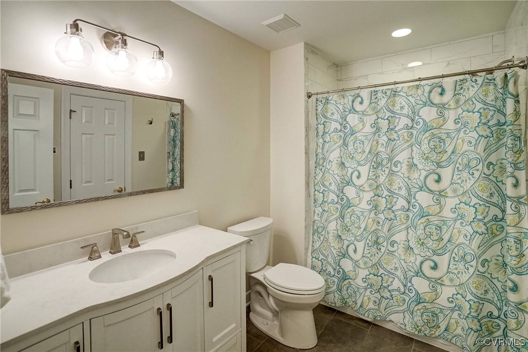 2911 Park Ridge Road Midlothian, VA 23113 - Photo 20 of 50 Gallery Image 20