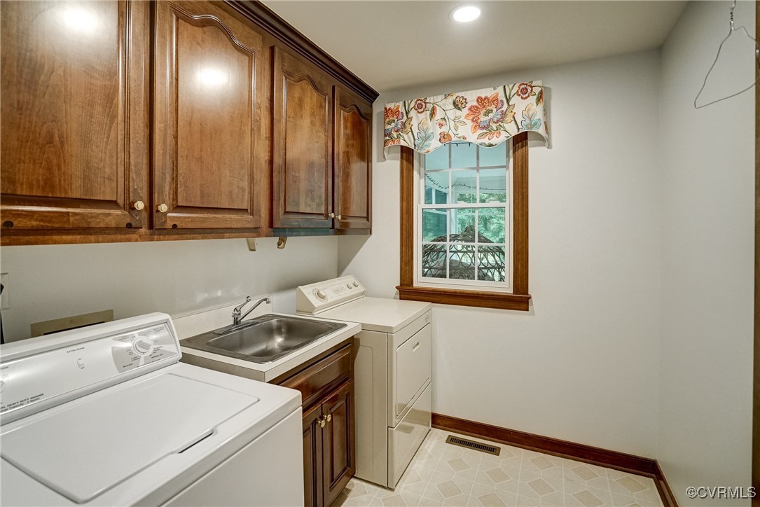 2911 Park Ridge Road Midlothian, VA 23113 - Photo 21 of 50 Gallery Image 21