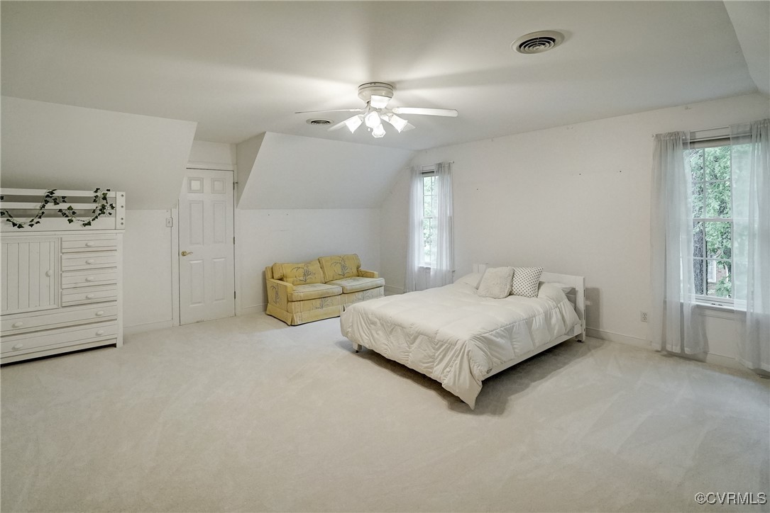 2911 Park Ridge Road Midlothian, VA 23113 - Photo 24 of 50 Gallery Image 24