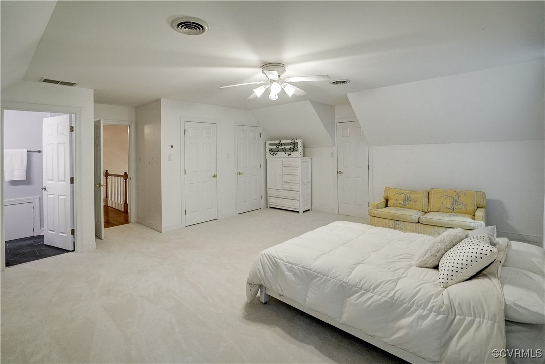 2911 Park Ridge Road Midlothian, VA 23113 - Photo 25 of 50 Gallery Image 25