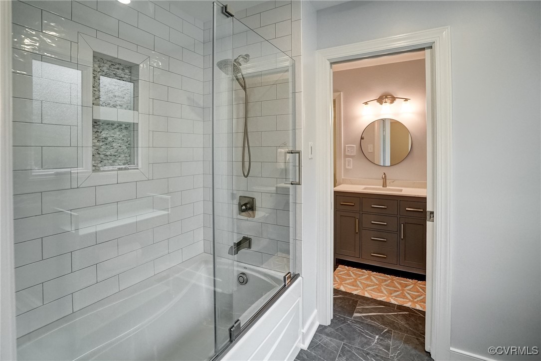 2911 Park Ridge Road Midlothian, VA 23113 - Photo 26 of 50 Gallery Image 26