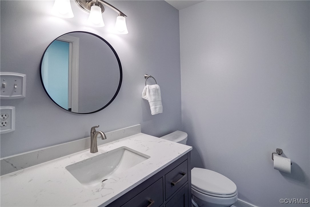 2911 Park Ridge Road Midlothian, VA 23113 - Photo 27 of 50 Gallery Image 27