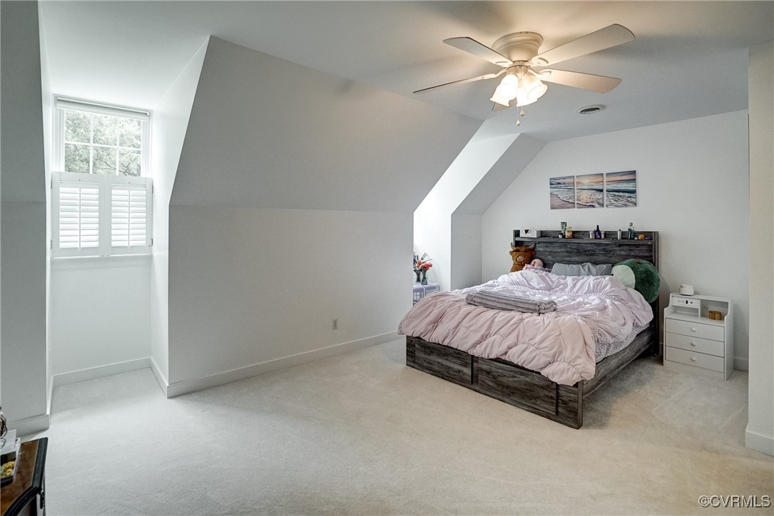 2911 Park Ridge Road Midlothian, VA 23113 - Photo 28 of 50 Gallery Image 28