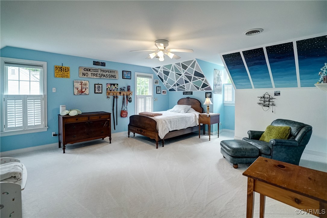 2911 Park Ridge Road Midlothian, VA 23113 - Photo 29 of 50 Gallery Image 29