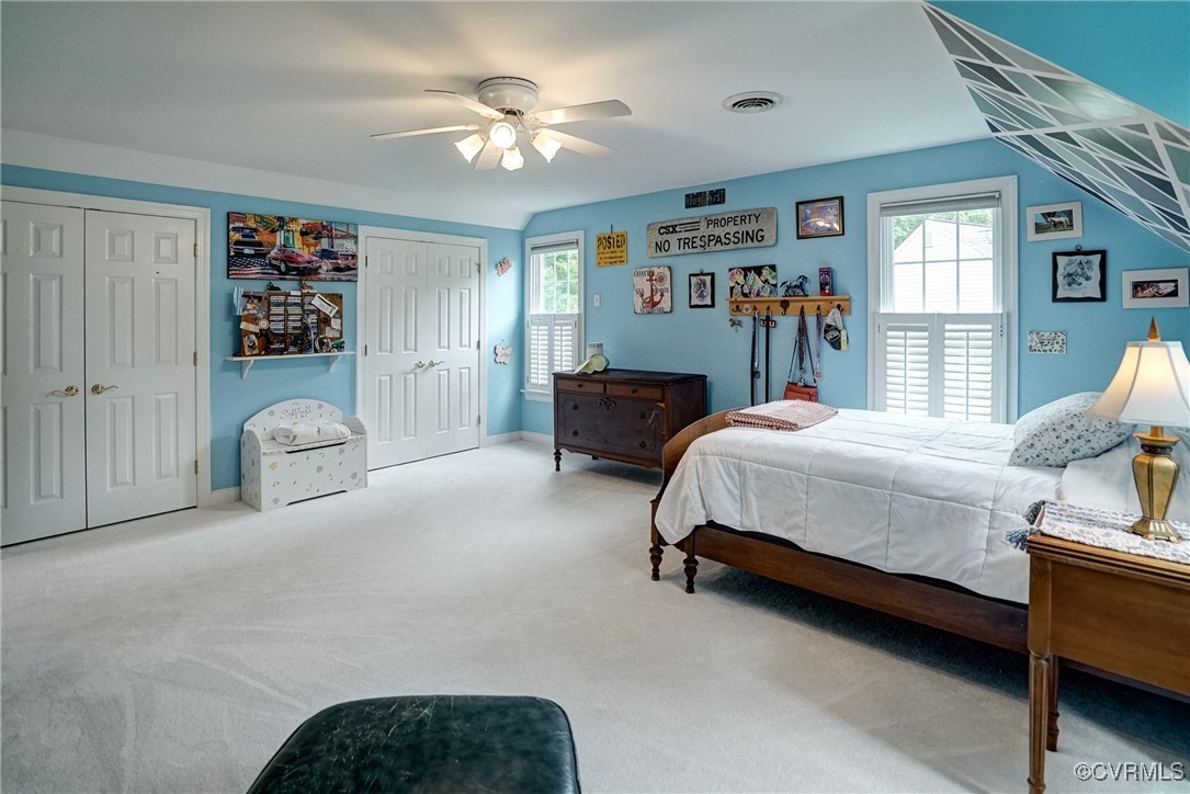 2911 Park Ridge Road Midlothian, VA 23113 - Photo 30 of 50 Gallery Image 30