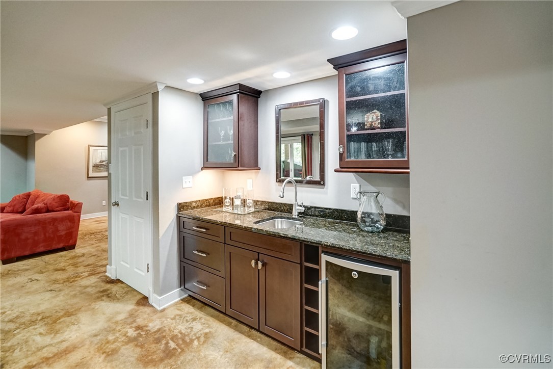 2911 Park Ridge Road Midlothian, VA 23113 - Photo 34 of 50 Gallery Image 34