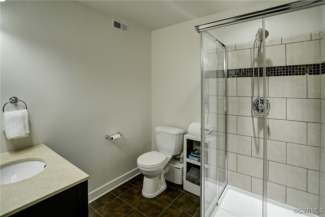 2911 Park Ridge Road Midlothian, VA 23113 - Photo 35 of 50 Gallery Image 35
