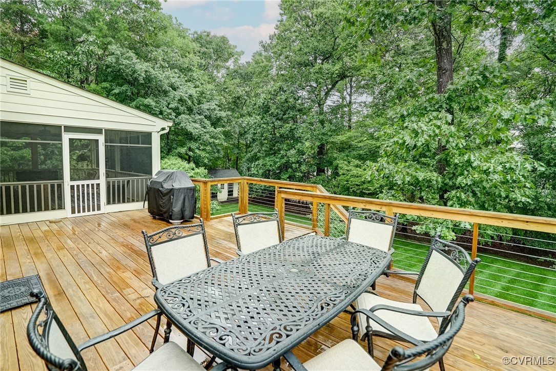 2911 Park Ridge Road Midlothian, VA 23113 - Photo 40 of 50 Gallery Image 40