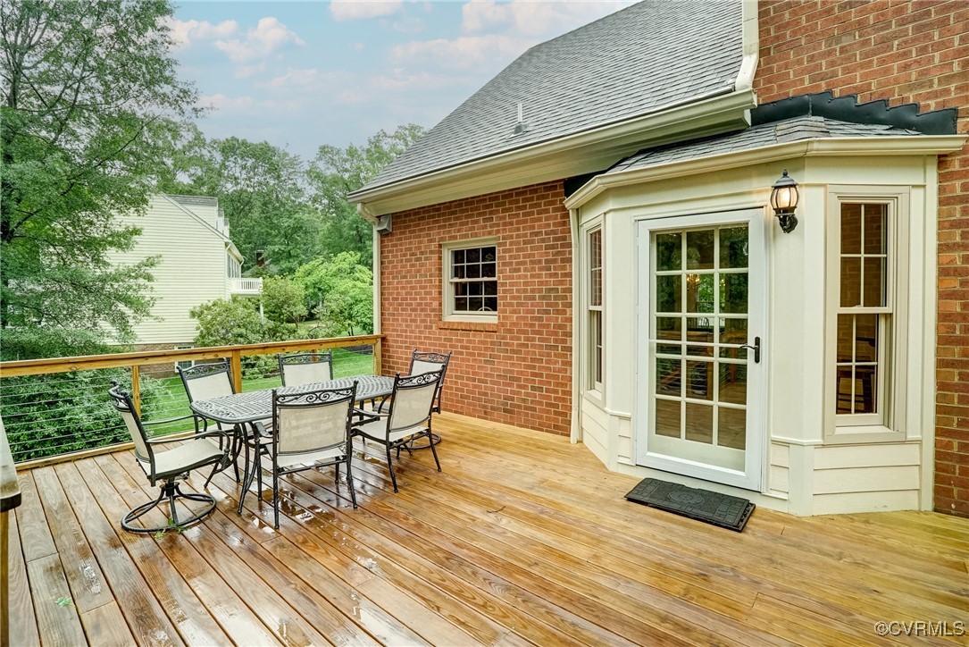 2911 Park Ridge Road Midlothian, VA 23113 - Photo 41 of 50 Gallery Image 41