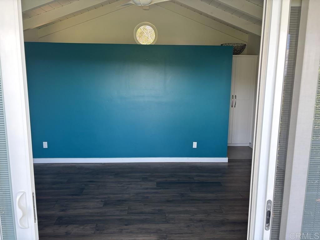 1825 Kent Place Vista, CA 92084 - Photo 41 of 57